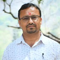 ambadattjoshi30