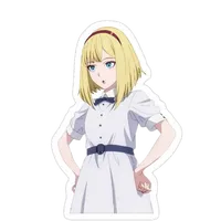 How Do You Do Nightcore
