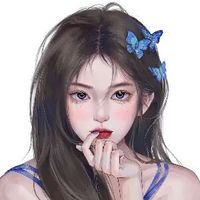 nhạc nền - I'm Pinkz