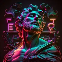 original sound - nasa.entertain