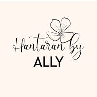 hantaranbyally