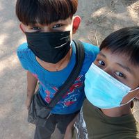 မူရင်းအသံ - တာကျဝ့်ပိုင်အဲထီသိုဝ်