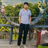 bottey_khmer