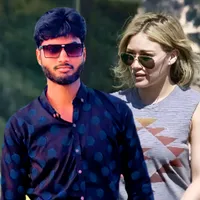 original sound - dialawerboss