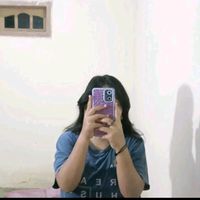 suara asli - peach🍑