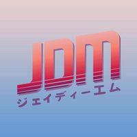 original sound - Japanese Drift Master