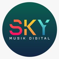 suara asli - SKY MUSIK GROUP