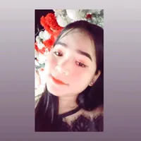 original sound - dya47umww8ch