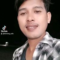 เสียงต้นฉบับ - Abaseng, Wilayah Yala