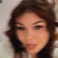 _erika_mds
