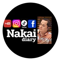 original sound - nakai_diary