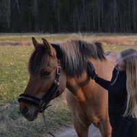 annajaoliver