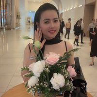 thuydung14121994