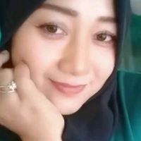 suara asli - aryyantie