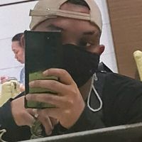 josephlepaopao