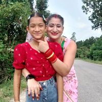yunachaudhary6