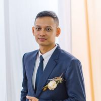 suara asli - faqihhadi