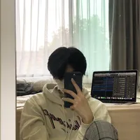 original sound - mickhwa