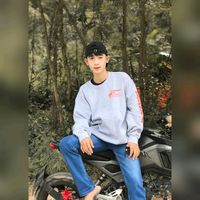 soug...woc