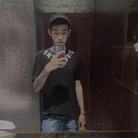 original sound - pichhiv