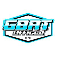 gbrt_official