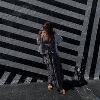 original sound