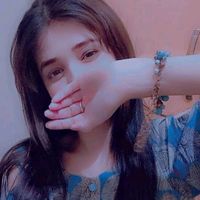 noorfatima_350