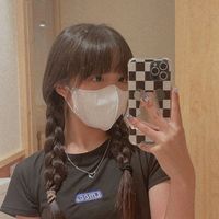 yuyuchin107