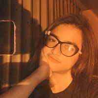annisaaureliak