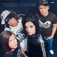 ttokiohotelllll