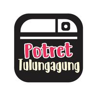 suara asli - tulungagung