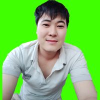 kiet85tv0