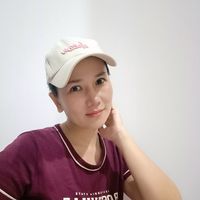 cherly_boomboom