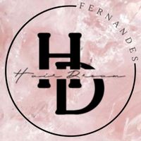 hairdream23
