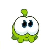 Ur dance is beatiful