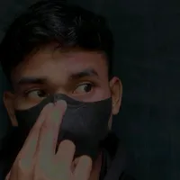 Dj Di Dunia