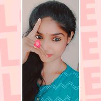 lakshi.kutty