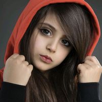 gulldana1233