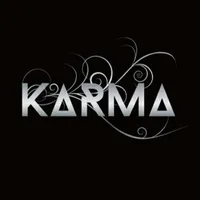 original sound - karmasembrarycosechar