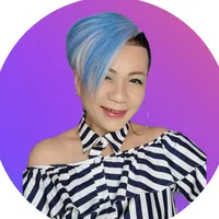 ข้อคิดในวัย50อัพ