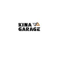 suara asli - kina_garage