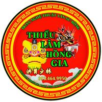 nhạc nền - Múa Lân Sư Rồng Hà Nội