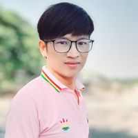 เสียงต้นฉบับ - บอย คุณธรรม(ช่องสํารอง)