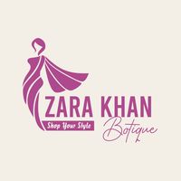zarakhanboutique