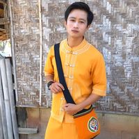 เสียงต้นฉบับ - သၢႆၼမ်ႉပၢင်ၵုၼ်ၶူင်း👍😍😍😍❤❤