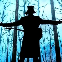 original sound - hilmanirawantwel78