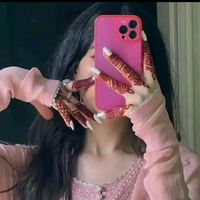 shrijanaranabhat8