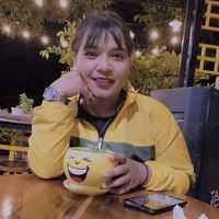 nhạc nền - Thị Mai