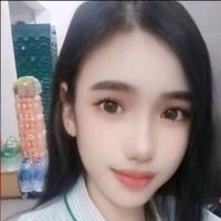 noknok.17