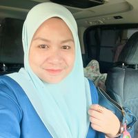 original sound - Kakak Ring Tudung